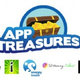 Illustration for article titled Five Indie App Store Developers Form Cabal to Create Games Seal of Quality